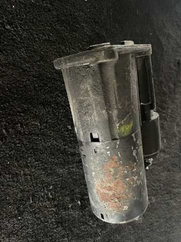 BOSCH 0001121001 Стартер в наличии Ужгород