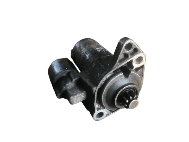 0001121006 BOSCH Стартер купить в Черкассы