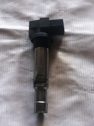 0040102030 VAG Катушка зажигания купить в Днепр