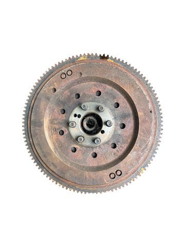 FIAT 0046542472 Маховик в наличии Киев