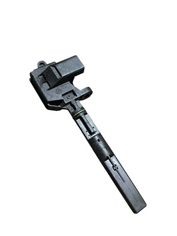 VAG 00813401HLO в наличии Ужгород