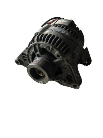 BOSCH 0123110007 Генератор в наличии Киев