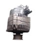 Генератор автомобильный 0123320034 BOSCH