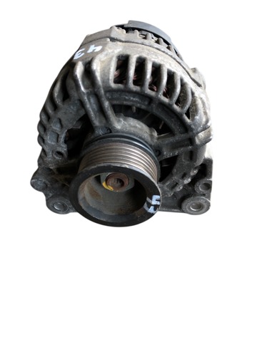 Генератор автомобильный 0124325003 BOSCH