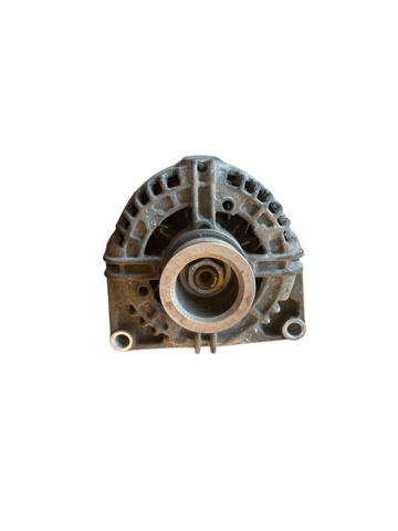 BOSCH 0124425005 Генератор в наличии Ирпень