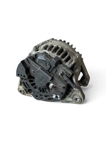 BOSCH 0124425028 Генератор в наличии Черкассы