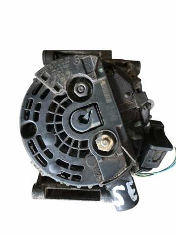 BOSCH 0124625014 Генератор в наличии Харьков