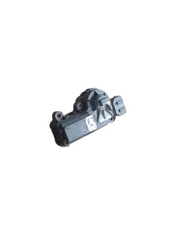 РХХ 0132008602 OPEL