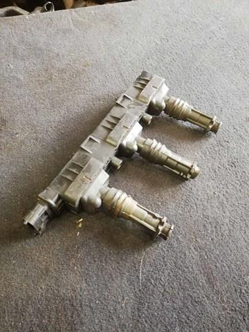 BOSCH 0221503471 Катушка зажигания в наличии Сумы