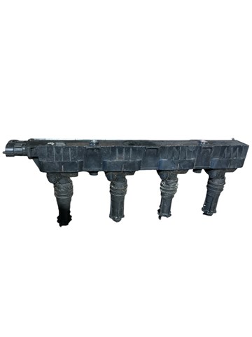 0221503472 BOSCH Катушка зажигания купить в Чернигов