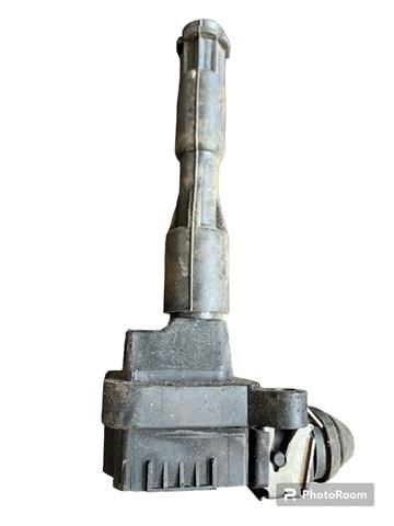 Катушка зажигания 0221504004 BOSCH