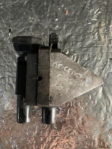 BOSCH 0221505437 Катушка зажигания в наличии Ровно