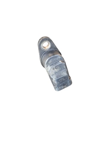 0232103052 BOSCH Датчик распредвала купить в Сумы