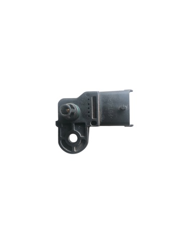 BOSCH 0261230030 Датчик абсолютного давления в наличии Черновцы