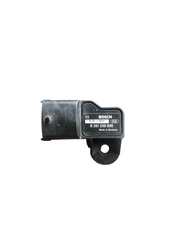 BOSCH 0261230030 Датчик абсолютного давления в наличии Чернигов