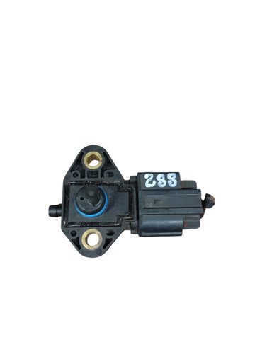 Манометры 0261230093 BOSCH
