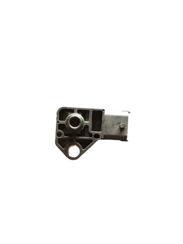BOSCH 0261230101 Датчик давления во впускном коллекторе, MAP в наличии Черкассы
