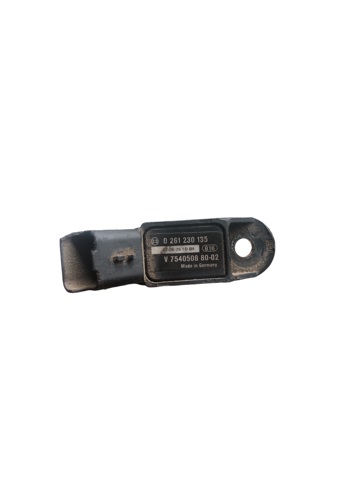 Датчик абсолютного давления в коллекторе 0261230135 BOSCH