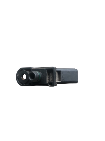 BOSCH 0261230135 Датчик давления во впускном коллекторе, MAP в наличии Каменское