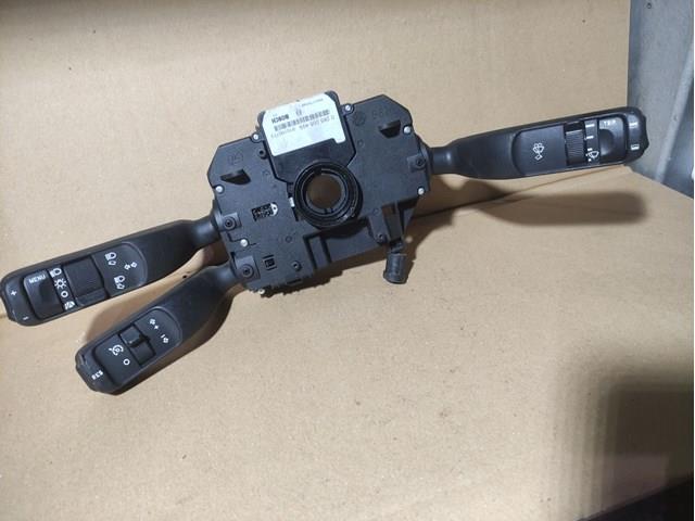 Переключатель подрулевой, левый 0265005499 BOSCH