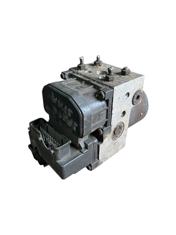 Блок ABS гидравлический 0265216775 MITSUBISHI