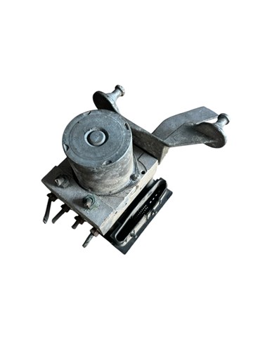 0265950322 MERCEDES купить в Киев