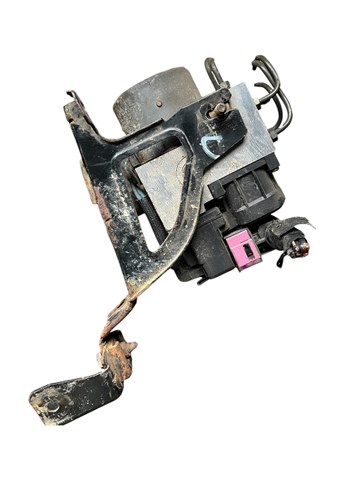 Блок управления ABS 0273004362 OPEL
