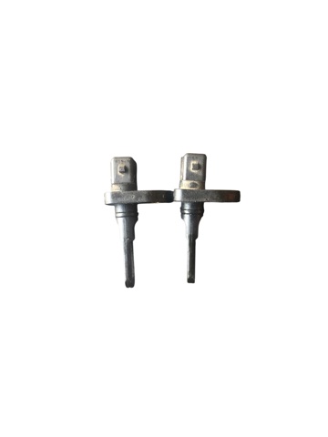 BOSCH 0280130085 Датчик температуры воздушной смеси в наличии Сумы