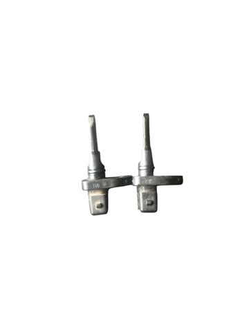 0280130085 BOSCH Датчик температуры всасываемого воздуха купить в Черновцы