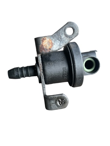 BOSCH 0280142397 в наличии Тернополь