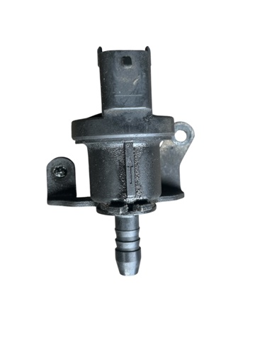 0280142397 BOSCH купить в Хмельницкий