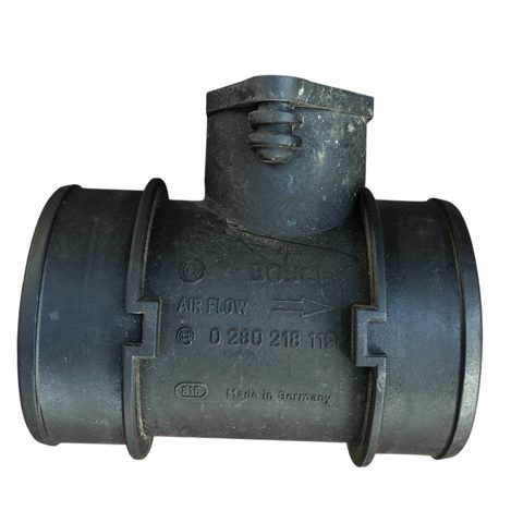 Датчик воздуха на впуске 0280218119 BOSCH