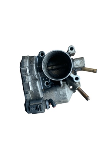 Дроссельная заслонка 0280750095 BOSCH
