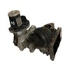 Клапан egr 0280751016 