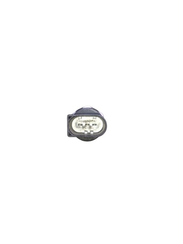 0281002239 BOSCH Датчик давления топлива купить в Сумы