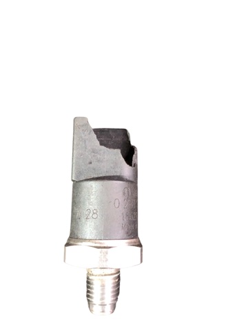 Манометры 0281002239 BOSCH