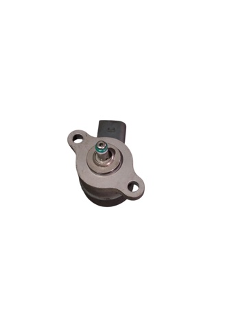 Регулятор давления топлива 0281002241 BOSCH
