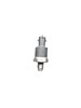 Датчик давления топлива 0281002405 BOSCH