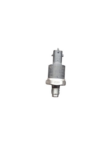 Датчик давления топлива 0281002405 BOSCH