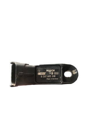 ДаД 0281002510 BOSCH
