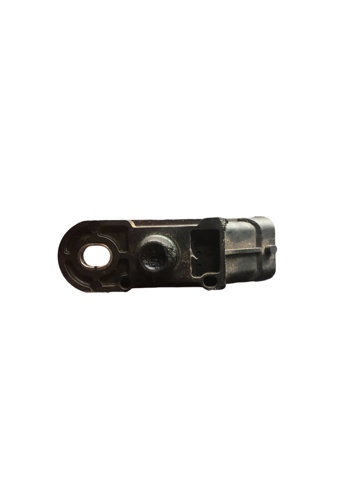 BOSCH 0281002510 Датчик абсолютного давления в наличии Киев