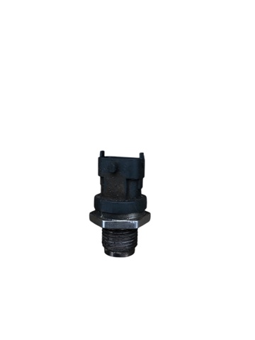 0281002706 BOSCH Датчик давления топлива купить в Кривой Рог