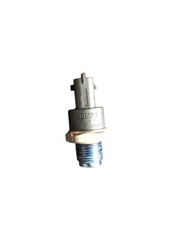 Манометры 0281002719 BOSCH