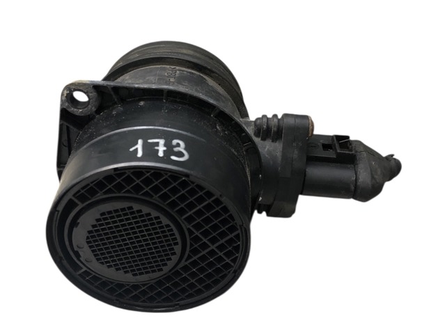 MAF датчик 0281002779 BOSCH