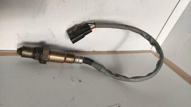 BOSCH 0281004221 Лямбда-зонд, датчик кислорода до катализатора в наличии Кривой Рог