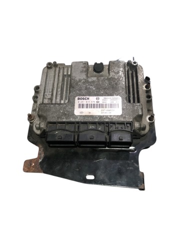 Датчик износа тормозных колодок 0281015676 BOSCH