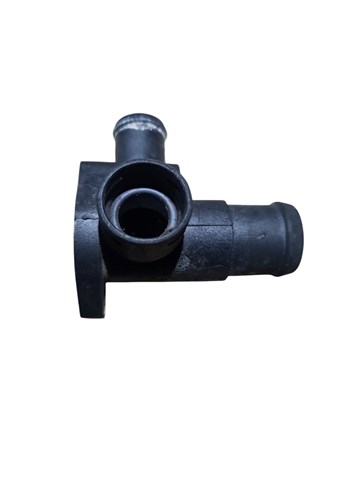 Водопроводная труба Audi A6 C4