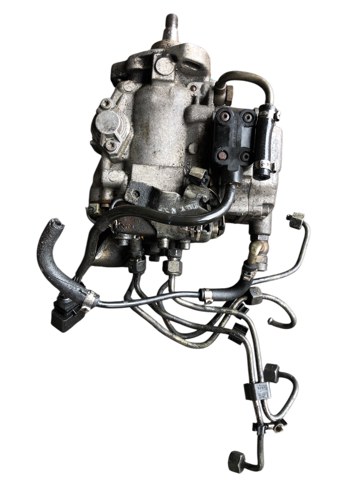 Ремкомплект ТНВД Audi A8 D2