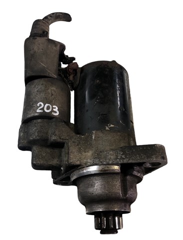 02T911023 VAG Стартер купить в Запорожье