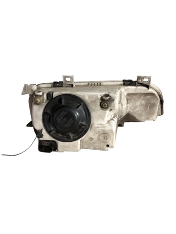 BOSCH 0301048301 Фара левая в наличии Чернигов